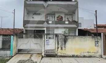 Imagem: Casa Padrão em Aracaju