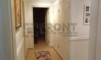 Imagem: Venha conferir esse ótimo imóvel em Jardim