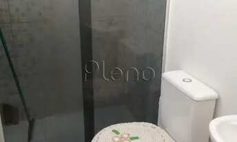 Imagem 6: Venda Apartamento com 3 dormitórios