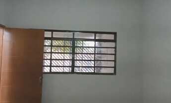 Imagem 3: Casa Padrão em Ribeirão Preto