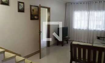 Imagem 5: Casa à Venda - Jardim Éster Yolanda, 3 Quartos, 190 m2