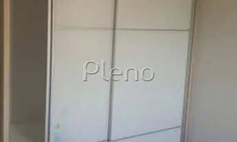 Imagem 6: Venda e Locação