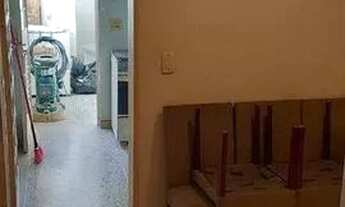 Imagem 3: Apartamento com 2 dormitórios à venda, 134 m² - Perdizes - São Paulo/SP