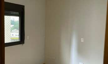 Imagem 7: São Paulo - Apartamento Padrão - Itaim Bibi