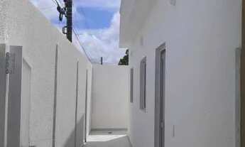 Imagem 3: BELÍSSIMA CASA RECÉM REFORMADA , COM 168 DE ÁREA CONSTRUÍDA