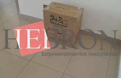 Imagem 7: Apartamento, Vila Centenário - São Paulo