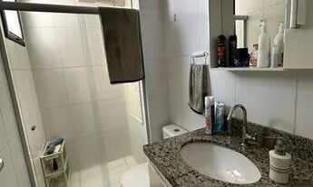 Imagem 4: ! Elevatto - Luzia