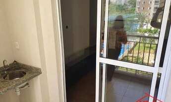 Imagem 4: Apartamento com 3 dormitórios à venda, 77 m² por R$ 582.000,00 - Picanco - Guarulhos/SP