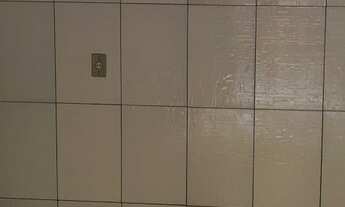 Imagem 3: Alugo casa estilo vila