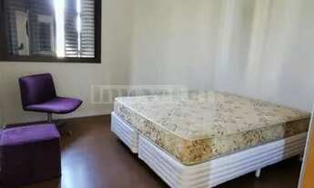 Imagem 5: Pinheiros Apartamento com 3 dormitórios