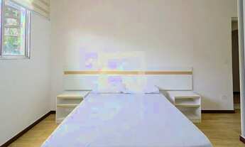 Imagem 6: Apartamento para Aluguel - Planalto Paulista, 1 Quarto, 30 m2