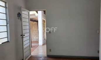 Imagem 3: Casa - Jardim García - Campinas