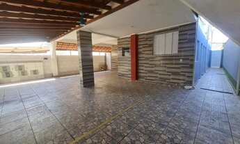 Imagem 3: Casa de condomínio para venda com 3 quartos, Ribeiropolis, Praia Grande-SP