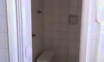 Imagem 7: Apartamento à venda em Jardim São Paulo com 96 m², 3 quartos, 3 suítes, 2 vagas