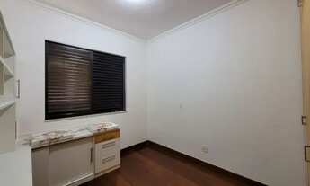 Imagem 8: Apartamento à venda, 3 quartos, 1 suíte, 2 vagas, Buritis - Belo Horizonte/MG