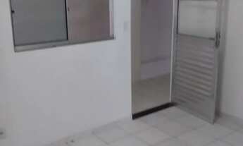 Imagem 6: Apartamento Cabula VI