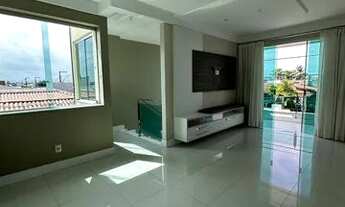 Imagem 6: Casa no Vivendas de Aracaju