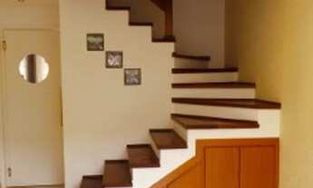 Imagem 3: Casa para aluguel e venda tem 60 metros quadrados com 2 quartos em Granja Viana - Cotia