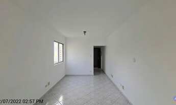 Imagem 3: São Paulo - Apartamento Padrão - Santa Cecília