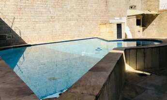 Imagem 4: Casa com 4 dormitórios à venda, 340 m² por R$ 1.800.000,00 - Balneário Cidade Atlântica