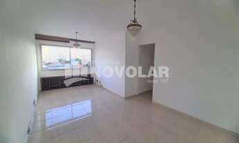 Imagem 3: Apartamento na Mooca com 3 Dormitórios e 1 Vaga