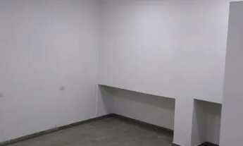 Imagem 3: Apartamento com 1 Quarto(s) e 1 banheiro(s) para Alugar, 25 m² por R$ 1500 / Mês