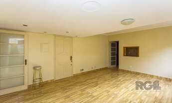 Imagem: Apartamento em Centro Histórico