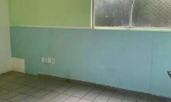 Imagem 12: Apartamento com 3 dormitórios, 85 m² - venda por R$ 195.000,00 ou aluguel por R$ 1.880,00