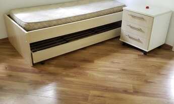 Imagem 5: Casa a venda Condomínio Aruã Lagos Mogi das Cruzes