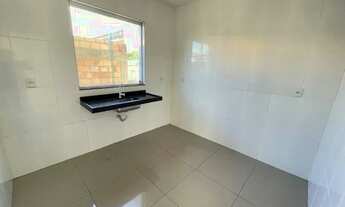 Imagem: Apartamento para aluguel no bairro Santa