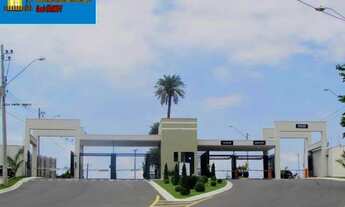 Imagem 2: Casa em Condomínio para Venda em Indaiatuba, CONDOMINIO BRÉSCIA, 3 dormitórios, 3 suítes