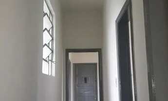 Imagem 6: Apartamento para Locação em Rio de Janeiro, BENTO RIBEIRO, 2 dormitórios, 1 banheiro