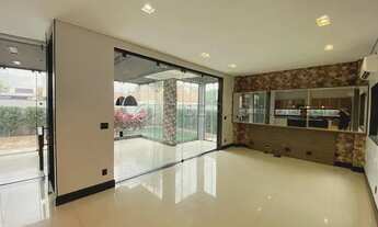 Imagem 7: Casa Condomínio em Ribeirão Preto