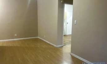 Imagem 5: APARTAMENTO - ITARARÉ - SP