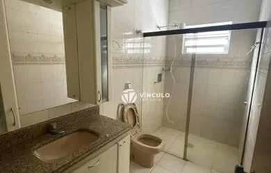 Imagem 4: Casa com 3 dormitórios à venda, 164 m² por R$ 525.000,00 - Jardim Induberaba - Uberaba/MG