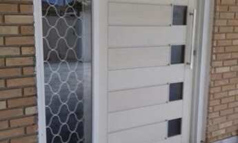 Imagem 2: Vendo ou Alugo Casa de Alto Padrão em Itanhaem-SP