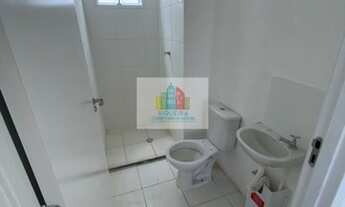 Imagem 7: Siqueira Aluga: Apartamento em Barra de Jangada/Estrada de Curcurana