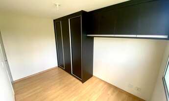 Imagem 3: Apartamento 2 quartos | Zona sul