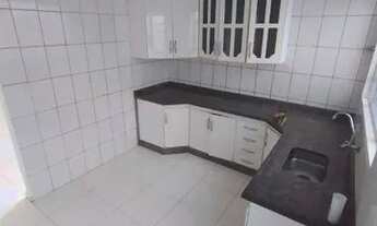 Imagem 6: Casa com 2 dormitórios para alugar, 98 m² por R$ 1.500,00/mês - Village Santana - Guaratin