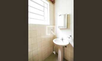 Imagem 7: Casa para Aluguel - Casa Verde, 3 Quartos, 148 m2