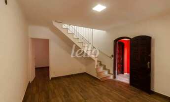 Imagem 4: São Paulo - Casa Comercial - Vila Guilherme