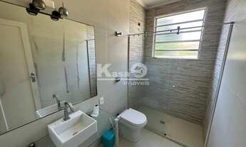 Imagem 7: Apartamento 02 dormitórios para locação no Boqueirão - Santos