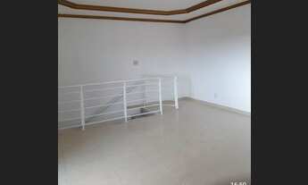 Imagem 4: ALUGO CASA DUPLEX COM 8 QUARTOS/SALAS