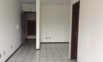 Imagem 4: Kit net para alugar proximo ao Shop Continente e Faculdade Anhanguera