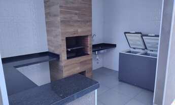 Imagem 7: Apartamento 2 dorms no Centro de Diadema - LOCAÇÃO