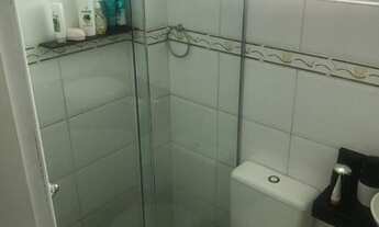 Imagem 6: BELO HORIZONTE - Padrão - Planalto