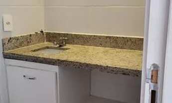 Imagem 5: OPORTUNIDADE BURAQUINHO