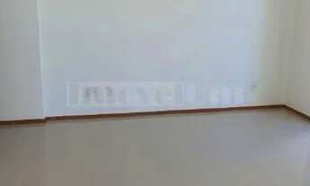 Imagem 3: Tijuca Apartamento cobertura com 3 dormitórios