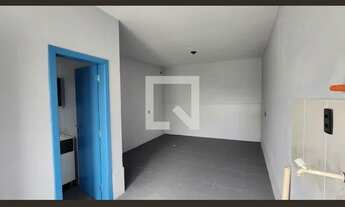 Imagem: Apartamento para Aluguel - Serraria, 1 Quarto