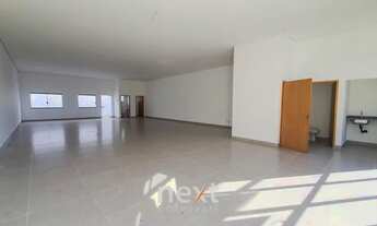 Imagem 3: Casa - Nova Campinas - Campinas